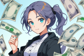 奥迪a6新车多少钱（新款奥迪a6多少钱一辆）