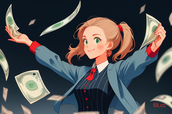 选择创业方向的因素是什么（选择创业的十个理由）