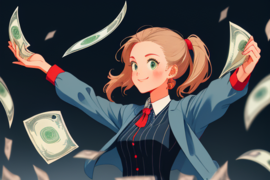 王者9万点券多少钱（王者九千多点券是充了多少）