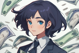 小孩撕一元钱犯法吗（一小孩把学校炸了）