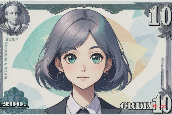 利润率什么什么（利润率指的是）