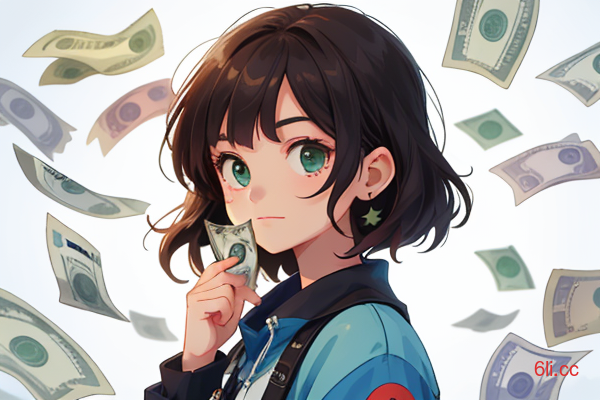 朋友借钱不好拒绝怎么说（朋友借钱委婉拒绝法）