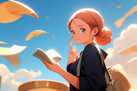 如何查微信钱包里的钱(怎么查看微信里的钱)