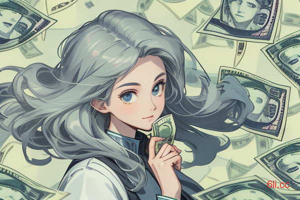 菜品算利润公式（菜品利润怎么算公式）