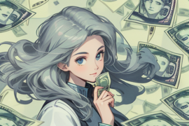 菜品算利润公式（菜品利润怎么算公式）