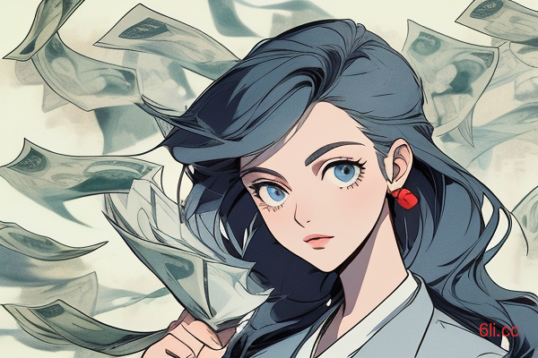 微信零钱通在哪里找得到（微信零钱通在哪里?）