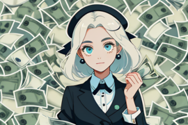 2020年驾驶分多少钱一分（2020年驾驶证分多少钱一分）