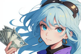 创业计划书战略规划要写什么（创业项目战略规划设计）