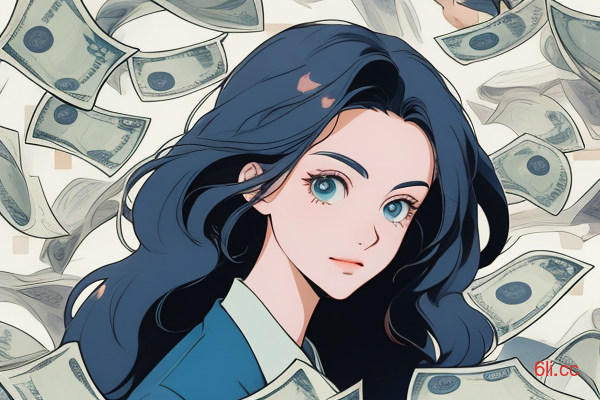大学生创业创新项目大赛计划书获奖作品（大学生创新创业大赛项目计划书范文）