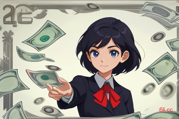 15t汽车油耗多少钱一公里（汽车15t和15l油耗有什么区别）