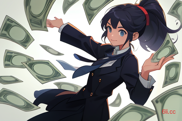 做一家玻璃厂需要多少钱(玻璃厂投资多少钱用多少工人) 做一家玻璃厂需要多少钱(玻璃厂投资多少钱用多少工人)