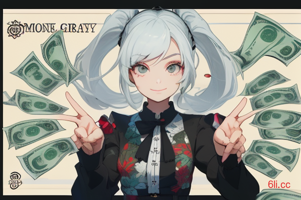 创业需要机会团队资源如何理解这三者（创业需要机会团队资源如何理解300字论文）