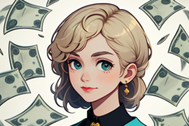 山东省废钢多少钱一吨（山东废钢材价格）