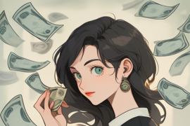 利润的计算公式会计（利润计算会计分录）