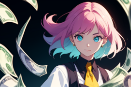 女人创业难还是男人创业难（女人创业有多难）