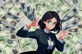 爱奇艺会员每个月多少钱（爱奇艺会员到底多少钱一个月）