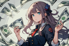 摩托车十公里要多少油钱（摩托车走10公里用多少油）
