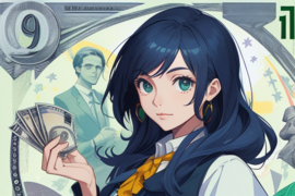 公司账上的钱可以取现吗(公司账可以取现金吗)