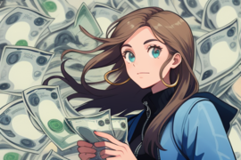 拼接屏多少钱一个平方（户外led屏幕厂家）