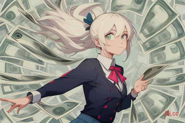 压岁钱的象征是什么(压岁钱的寓意?) 压岁钱的象征是什么(压岁钱的寓意?)