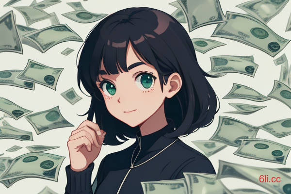 金钱龟可以和锦鲤一起养吗（金钱龟能放在大鱼缸里和鱼一起养吗）