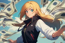 有钱花借款审核一天了（有钱花借款一直审核中还能放款吗）