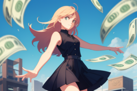 没有钱付首付怎么买房（没有钱交首付怎么买房）