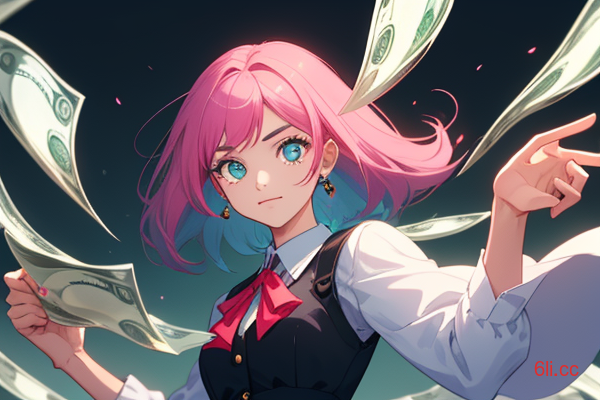 社保卡直接充钱进去它会自己转社保吗（钱充到社保卡里可以取出来吗）