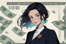 年末本年利润结转会计分录（年底本年利润结转分录例题）