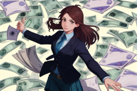 借呗不能借钱怎么办（借呗无法借钱怎么办）