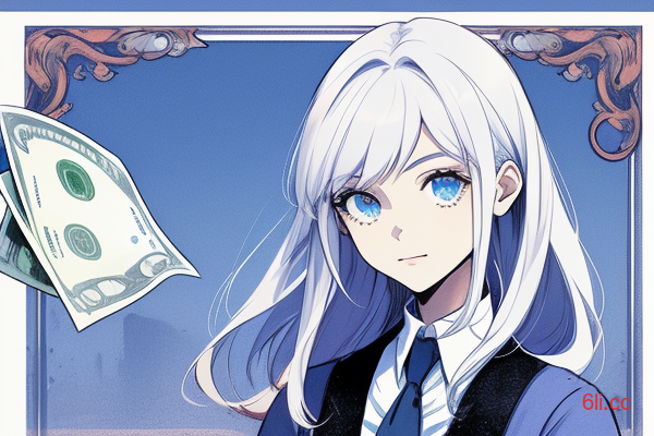 一斤800一两是多少钱（一斤八两是多少两）