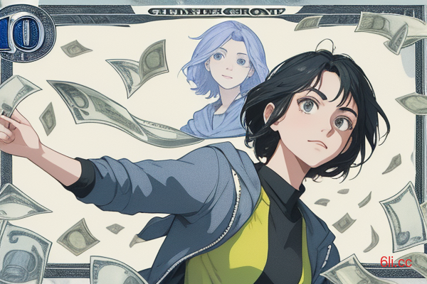 侵权得赔多少钱啊（侵权的话要赔多少钱）