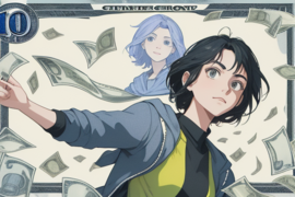 侵权得赔多少钱啊（侵权的话要赔多少钱）