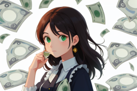 公交车四月份多少钱（2020年公交车多少钱）