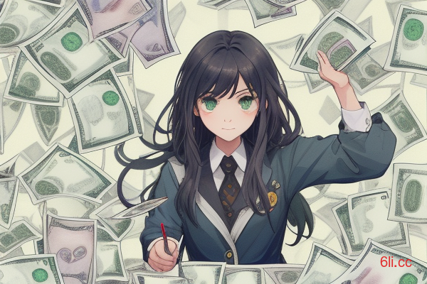 京东商家结算后多久到钱包（京东商家钱包结算规则）