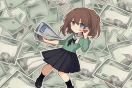 挖金矿多少钱一天（挖金矿能赚多少钱）