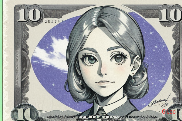 摇钱树怎么种的(摇钱树树苗怎么种攻略) 摇钱树怎么种的(摇钱树树苗怎么种攻略)