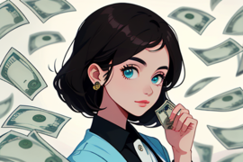 普洱茶多少钱一斤呀（普洱茶一般多少钱一斤）