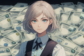 如何向父母讨要零花钱（向父母要钱的方法）