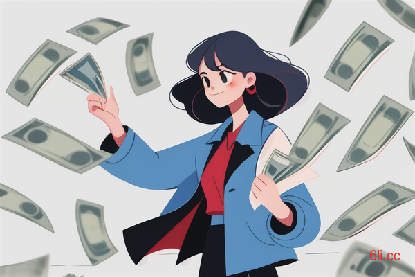 61公斤快递多少钱（寄快递6.65公斤多少钱）