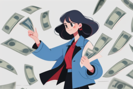 61公斤快递多少钱（寄快递6.65公斤多少钱）
