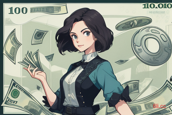 男人看中你的钱（一个男人非常看重钱）