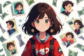 偷钱的检讨书300字（偷钱的检讨书500字）