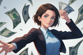 农村公鸡多少钱一斤（公鸡一般多少钱一斤）