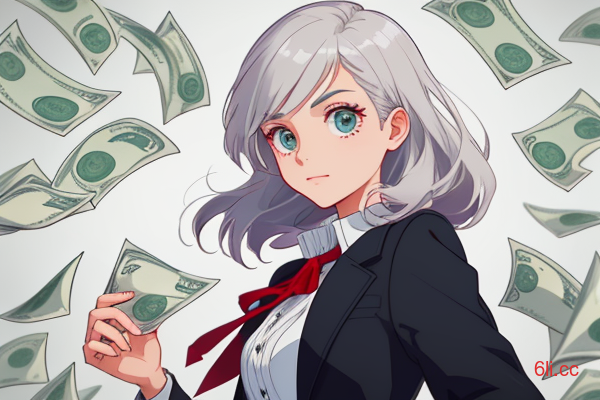 做生意要钱太难的说说（做生意要帐难要怎么办?）