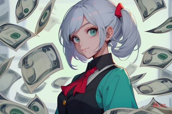 创业行动计划书怎么写（创业行动计划往往包含着什么的环节）