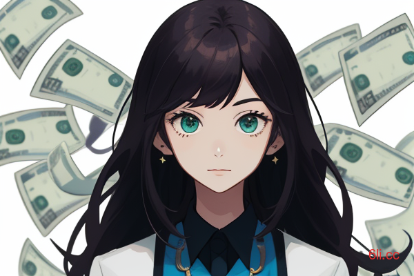 创业时期的艰难（创业初期艰难的例子）