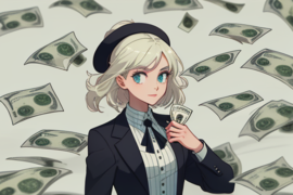 遇见逆水寒要钱吗(遇见逆水寒花钱吗)