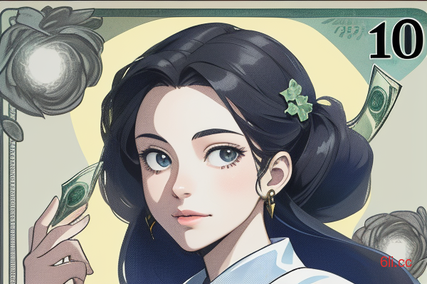 可爱多少钱一斤啊百度网盘（可爱多少钱一斤完整版txt百度云）