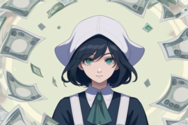 对方全责我的车修好了可是没付钱（对方的全责修了车对方不出钱怎么办）